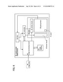 LIQUID CRYSTAL DISPLAY DEVICE diagram and image