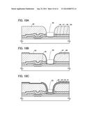 LIQUID CRYSTAL DISPLAY DEVICE diagram and image