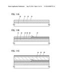 LIQUID CRYSTAL DISPLAY DEVICE diagram and image