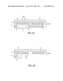 TOUCH DISPLAY APPARATUS diagram and image