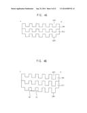 Display Panel and Method of Manufacturing the Same diagram and image