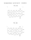 Display Panel and Method of Manufacturing the Same diagram and image