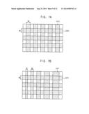 Display Panel and Method of Manufacturing the Same diagram and image