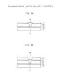 Display Panel and Method of Manufacturing the Same diagram and image