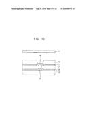 Display Panel and Method of Manufacturing the Same diagram and image