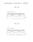 Display Panel and Method of Manufacturing the Same diagram and image