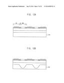 Display Panel and Method of Manufacturing the Same diagram and image