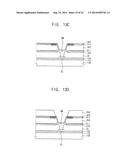 Display Panel and Method of Manufacturing the Same diagram and image