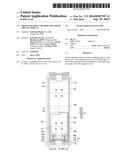 PHOTOALIGNMENT METHOD AND LIQUID CRYSTAL DISPLAY diagram and image