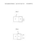 PHOTOALIGNMENT METHOD AND LIQUID CRYSTAL DISPLAY diagram and image