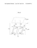 PHOTOALIGNMENT METHOD AND LIQUID CRYSTAL DISPLAY diagram and image