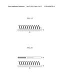 PHOTOALIGNMENT METHOD AND LIQUID CRYSTAL DISPLAY diagram and image