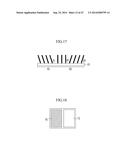 PHOTOALIGNMENT METHOD AND LIQUID CRYSTAL DISPLAY diagram and image