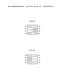 PHOTOALIGNMENT METHOD AND LIQUID CRYSTAL DISPLAY diagram and image