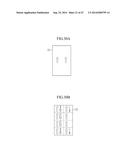 PHOTOALIGNMENT METHOD AND LIQUID CRYSTAL DISPLAY diagram and image