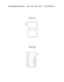 PHOTOALIGNMENT METHOD AND LIQUID CRYSTAL DISPLAY diagram and image