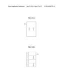 PHOTOALIGNMENT METHOD AND LIQUID CRYSTAL DISPLAY diagram and image