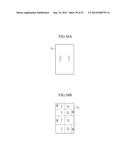 PHOTOALIGNMENT METHOD AND LIQUID CRYSTAL DISPLAY diagram and image