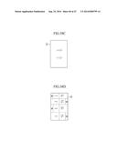 PHOTOALIGNMENT METHOD AND LIQUID CRYSTAL DISPLAY diagram and image