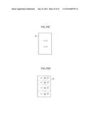 PHOTOALIGNMENT METHOD AND LIQUID CRYSTAL DISPLAY diagram and image