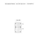 PHOTOALIGNMENT METHOD AND LIQUID CRYSTAL DISPLAY diagram and image