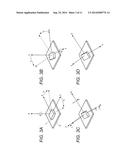 PROJECTION APPARATUS, PROJECTION METHOD AND PROJECTION PROGRAM MEDIUM diagram and image