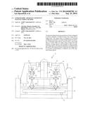 LITHOGRAPHIC APPARATUS AND DEVICE MANUFACTURING METHOD diagram and image