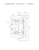 LITHOGRAPHIC APPARATUS AND DEVICE MANUFACTURING METHOD diagram and image