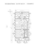 SUBSTRATE TREATING APPARATUS diagram and image