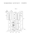 SUBSTRATE TREATING APPARATUS diagram and image