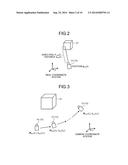 MEASURING DEVICE diagram and image