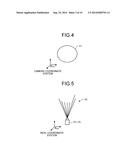 MEASURING DEVICE diagram and image