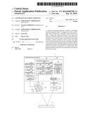 COLORATION MEASURING APPARATUS diagram and image