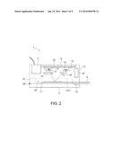 COLORATION MEASURING APPARATUS diagram and image