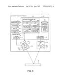 COLORATION MEASURING APPARATUS diagram and image