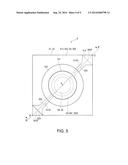 COLORATION MEASURING APPARATUS diagram and image