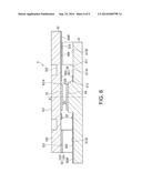 COLORATION MEASURING APPARATUS diagram and image