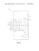 COLORATION MEASURING APPARATUS diagram and image