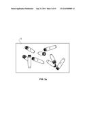 Method and System for Checking the Color Quality of Preforms diagram and image