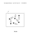 Method and System for Checking the Color Quality of Preforms diagram and image