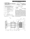 WAVELENGTH MONITOR AND WAVELENGTH MONITORING METHOD diagram and image