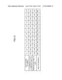 WAVELENGTH MONITOR AND WAVELENGTH MONITORING METHOD diagram and image