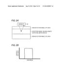 LIMITED REFLECTION TYPE PHOTOELECTRIC SENSOR diagram and image