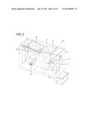 LIMITED REFLECTION TYPE PHOTOELECTRIC SENSOR diagram and image