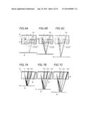 LIMITED REFLECTION TYPE PHOTOELECTRIC SENSOR diagram and image