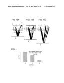 LIMITED REFLECTION TYPE PHOTOELECTRIC SENSOR diagram and image