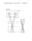 LIMITED REFLECTION TYPE PHOTOELECTRIC SENSOR diagram and image