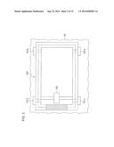 Mobile Printing Device diagram and image