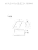 Mobile Printing Device diagram and image