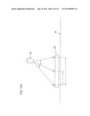 Mobile Printing Device diagram and image